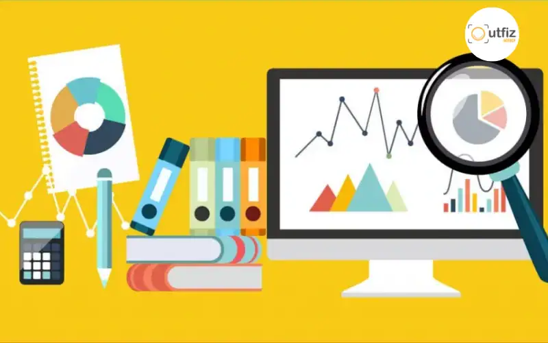 Dịch vụ viết bài chuẩn SEO Đà Nẵng giúp tăng thứ hạng Google, xây dựng thẩm quyền chủ đề và thu hút khách hàng bền vững. Giải pháp content SEO chuyên sâu tại Outfiz Agency.