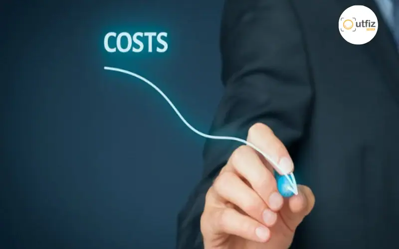 Dịch vụ viết bài chuẩn SEO Đà Nẵng giúp tăng thứ hạng Google, xây dựng thẩm quyền chủ đề và thu hút khách hàng bền vững. Giải pháp content SEO chuyên sâu tại Outfiz Agency.