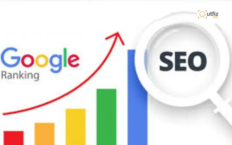 Dịch vụ viết bài chuẩn SEO Đà Nẵng giúp tăng thứ hạng Google, xây dựng thẩm quyền chủ đề và thu hút khách hàng bền vững. Giải pháp content SEO chuyên sâu tại Outfiz Agency.