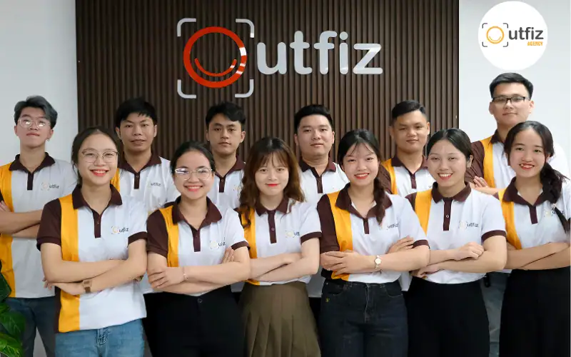 Dịch vụ viết bài chuẩn SEO Đà Nẵng giúp tăng thứ hạng Google, xây dựng thẩm quyền chủ đề và thu hút khách hàng bền vững. Giải pháp content SEO chuyên sâu tại Outfiz Agency.