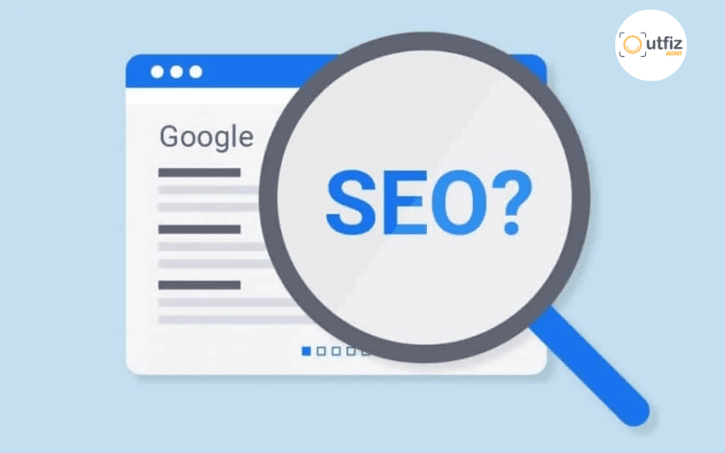 Báo giá dịch vụ SEO website mới nhất 2026 tại Outfiz Agency. Xem chi tiết chi phí, quy trình SEO tổng thể, cam kết hiệu quả traffic và chuyển đổi bền vững.