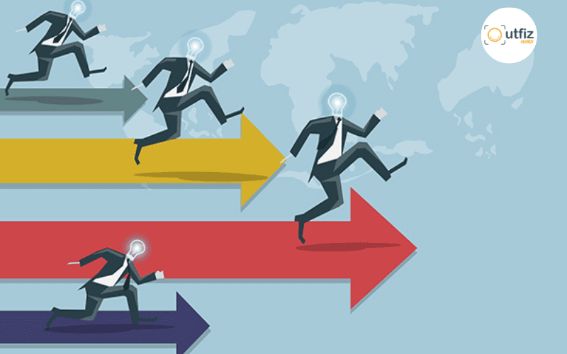 Báo giá dịch vụ SEO website mới nhất 2026 tại Outfiz Agency. Xem chi tiết chi phí, quy trình SEO tổng thể, cam kết hiệu quả traffic và chuyển đổi bền vững.