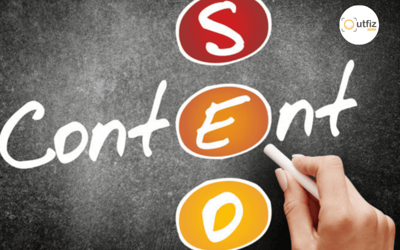 Báo giá dịch vụ SEO website mới nhất 2026 tại Outfiz Agency. Xem chi tiết chi phí, quy trình SEO tổng thể, cam kết hiệu quả traffic và chuyển đổi bền vững.