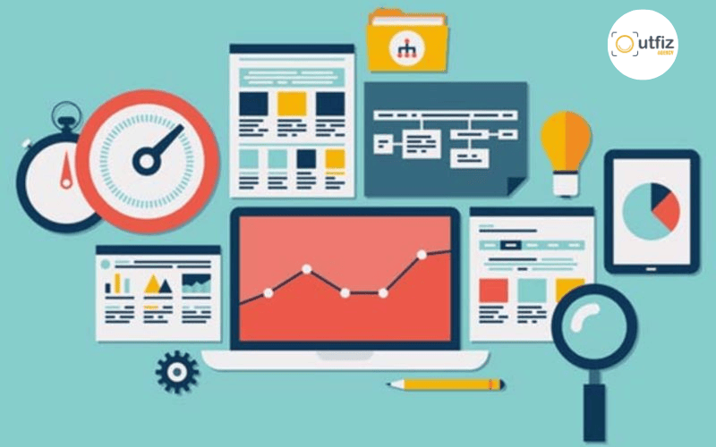 Báo giá dịch vụ SEO website mới nhất 2026 tại Outfiz Agency. Xem chi tiết chi phí, quy trình SEO tổng thể, cam kết hiệu quả traffic và chuyển đổi bền vững.