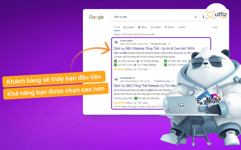 cach-seo-web-len-top-google (10)