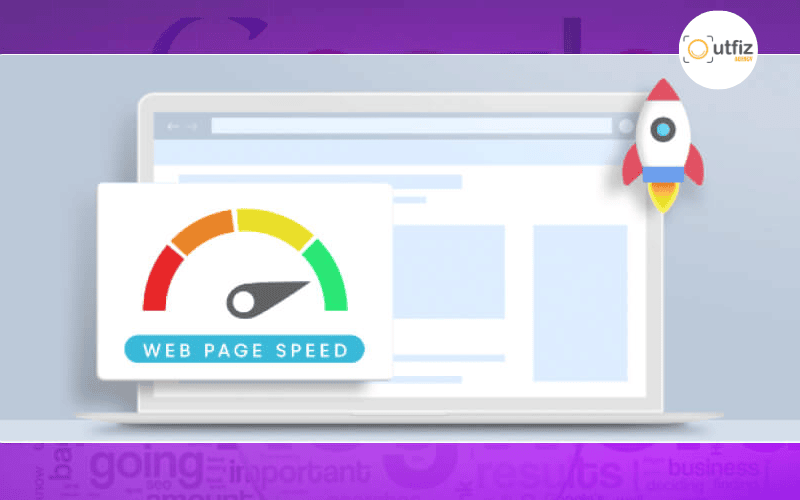 cach-seo-web-len-top-google (12)