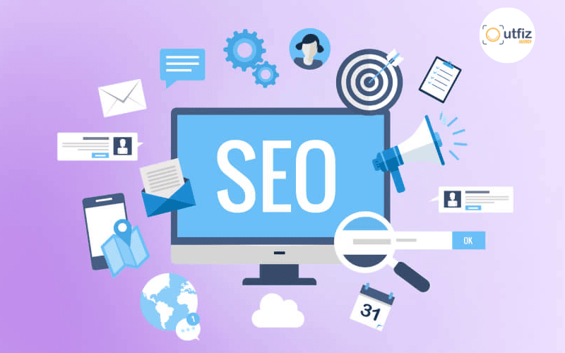 cach-seo-web-len-top-google (6)