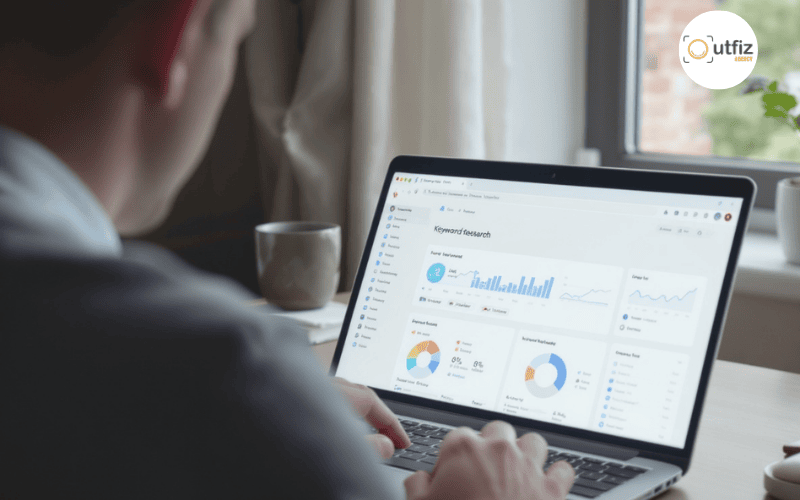 cach-seo-web-len-top-google (7)