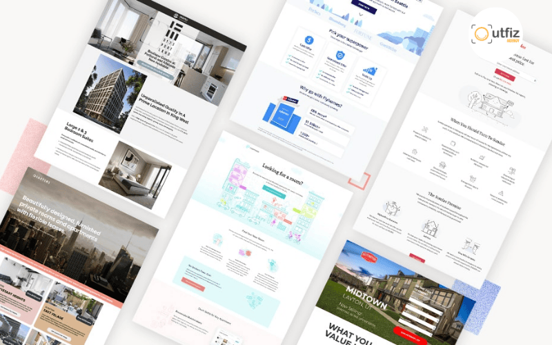 cach-tao-landing-page-ban-hang-mien-phi (3)