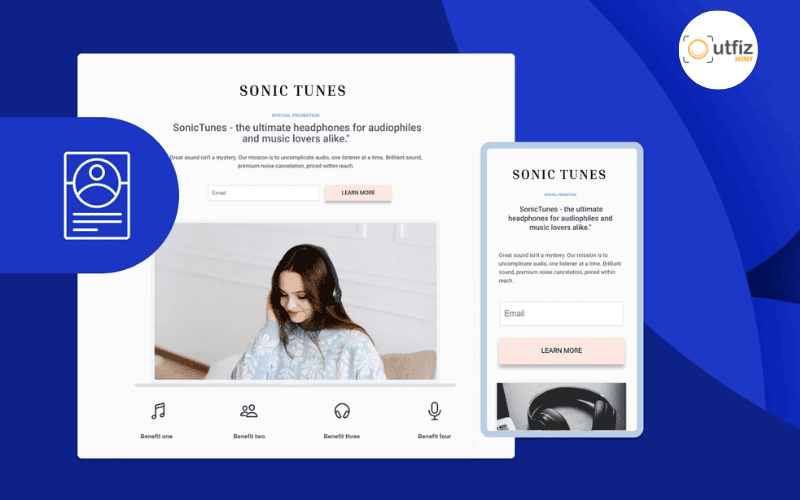 cach-tao-landing-page-ban-hang-mien-phi (6)