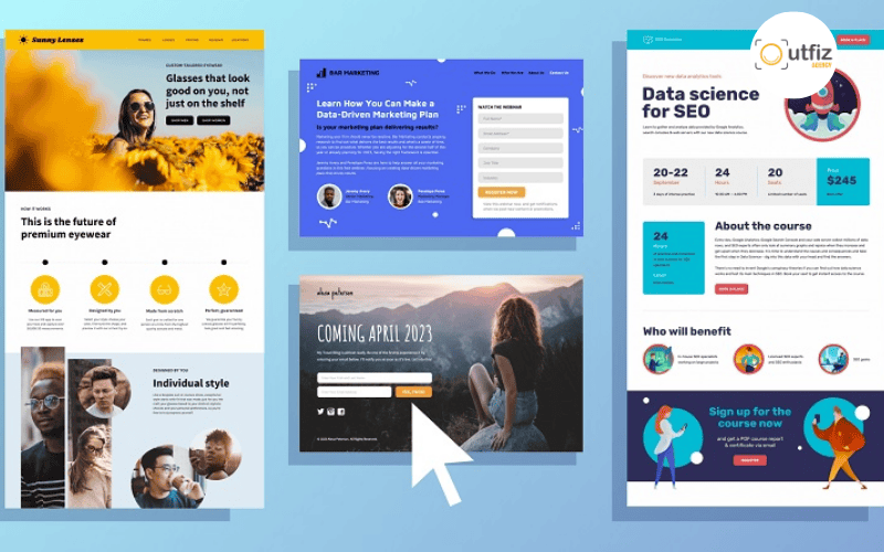 cach-tao-landing-page-ban-hang-mien-phi (7)