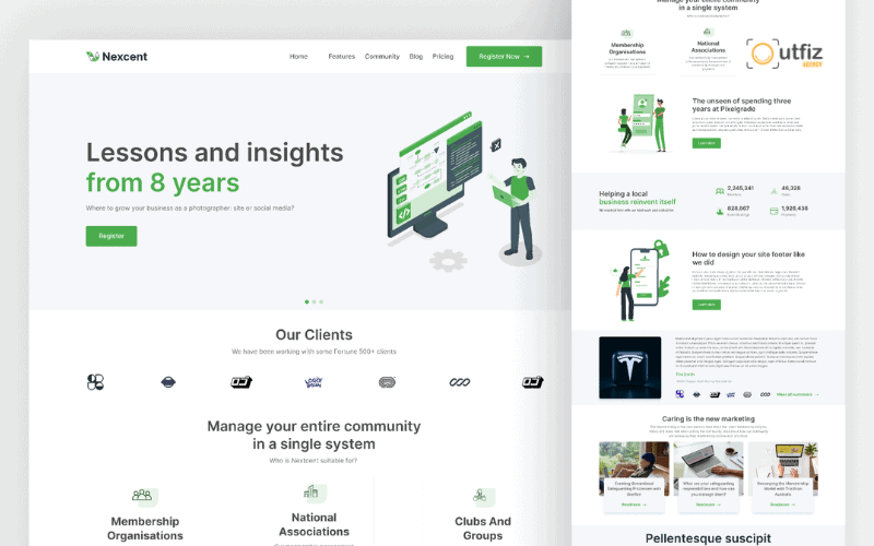 cach-tao-landing-page-ban-hang-mien-phi (8)