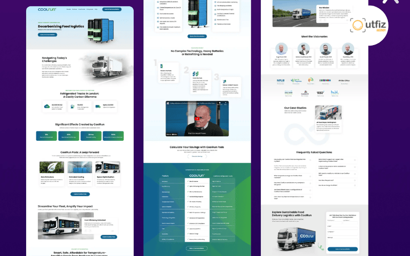 cach-tao-landing-page-ban-hang-mien-phi (9)