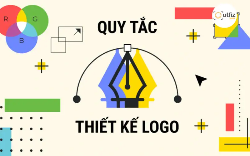 Khám phá cách xây dựng bộ nhận diện thương hiệu chuyên nghiệp từ A-Z giúp doanh nghiệp nổi bật, tăng nhận diện và tạo niềm tin với khách hàng ngay từ lần đầu tiếp cận.