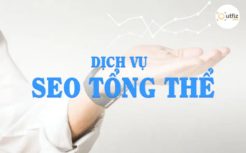 Dịch vụ marketing online tổng thể giúp doanh nghiệp tăng trưởng bền vững nhờ chiến lược đa kênh, tối ưu chi phí và gia tăng chuyển đổi hiệu quả.
