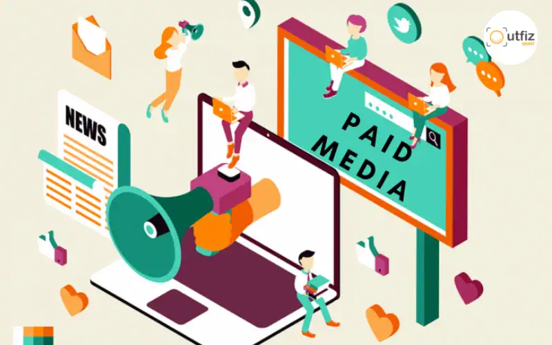 Dịch vụ marketing online tổng thể giúp doanh nghiệp tăng trưởng bền vững nhờ chiến lược đa kênh, tối ưu chi phí và gia tăng chuyển đổi hiệu quả.