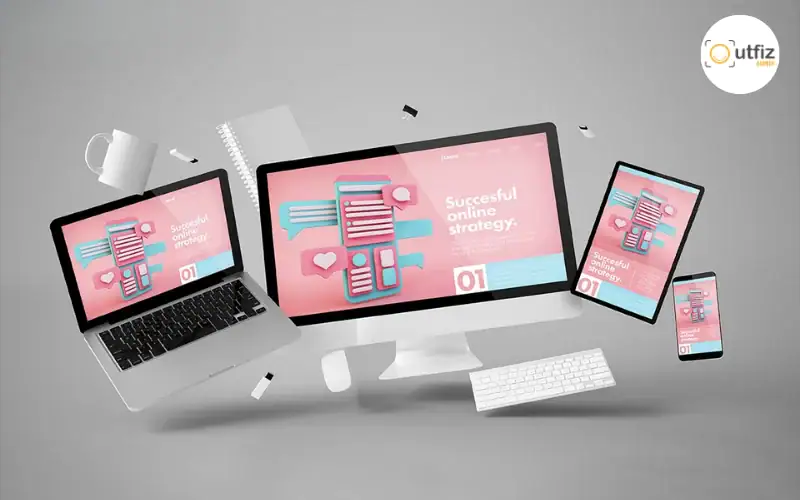 Dịch vụ marketing online tổng thể giúp doanh nghiệp tăng trưởng bền vững nhờ chiến lược đa kênh, tối ưu chi phí và gia tăng chuyển đổi hiệu quả.