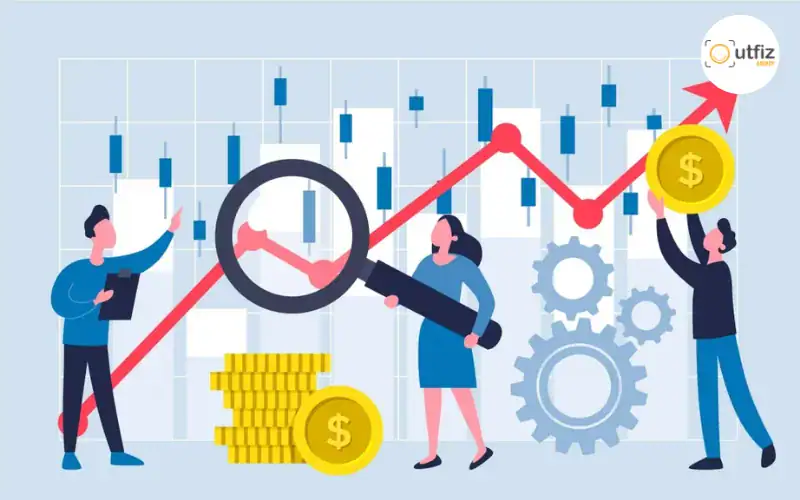 Dịch vụ marketing online tổng thể giúp doanh nghiệp tăng trưởng bền vững nhờ chiến lược đa kênh, tối ưu chi phí và gia tăng chuyển đổi hiệu quả.