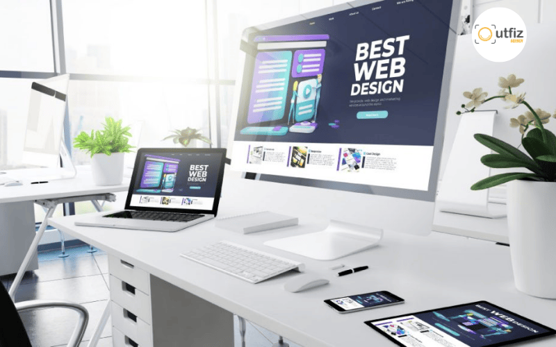 Dịch vụ thiết kế website uy tín tại Đà Nẵng chuẩn SEO, giao diện chuyên nghiệp, tối ưu chuyển đổi. Xem ngay Top 7 công ty thiết kế web tốt nhất Đà Nẵng hiện nay.
