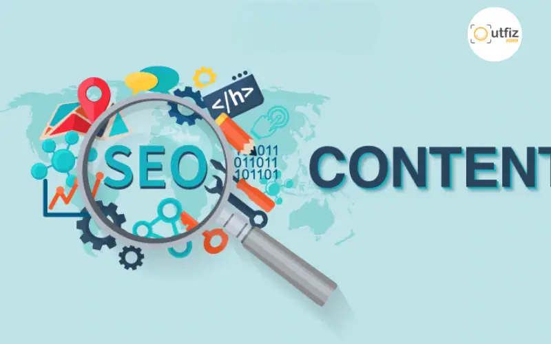 Viết content SEO là gì? Khám phá cách viết content chuẩn SEO, cấu trúc bài viết chuẩn SEO và mẫu bài viết SEO website giúp tăng thứ hạng Google và thu hút khách hàng bền vững.
