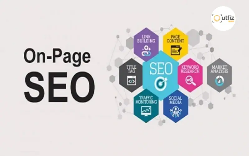 Viết content SEO là gì? Khám phá cách viết content chuẩn SEO, cấu trúc bài viết chuẩn SEO và mẫu bài viết SEO website giúp tăng thứ hạng Google và thu hút khách hàng bền vững.