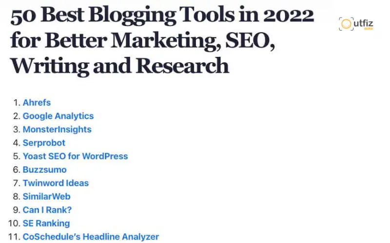 Viết content SEO là gì? Khám phá cách viết content chuẩn SEO, cấu trúc bài viết chuẩn SEO và mẫu bài viết SEO website giúp tăng thứ hạng Google và thu hút khách hàng bền vững.