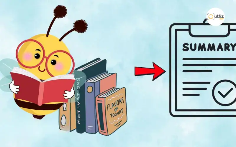 Tìm hiểu sapo là gì, tác dụng của sapo trong bài viết và cách viết sapo chuẩn SEO giúp thu hút người đọc, tăng thời gian ở lại trang và cải thiện hiệu quả nội dung.