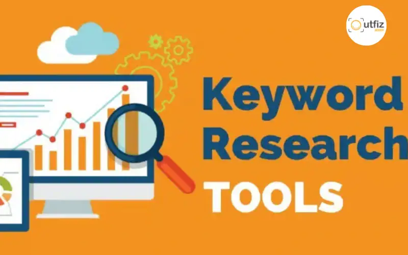 Khám phá 15 công cụ SEO tốt nhất giúp nghiên cứu từ khóa, tối ưu SEO onpage và theo dõi hiệu suất website. Danh sách SEO tools miễn phí và chuyên nghiệp dành cho marketer.