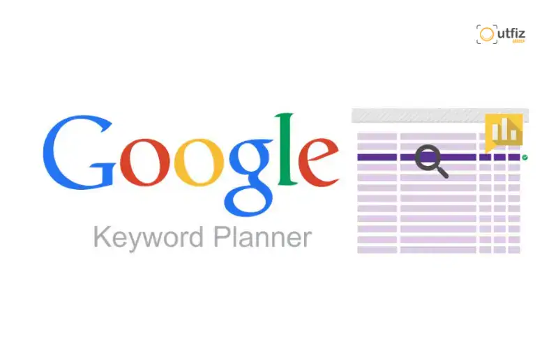 Khám phá 15 công cụ SEO tốt nhất giúp nghiên cứu từ khóa, tối ưu SEO onpage và theo dõi hiệu suất website. Danh sách SEO tools miễn phí và chuyên nghiệp dành cho marketer.