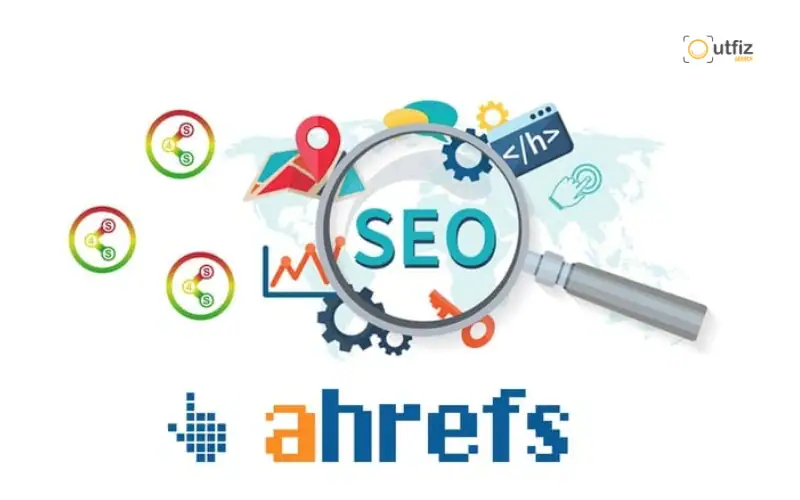 Khám phá 15 công cụ SEO tốt nhất giúp nghiên cứu từ khóa, tối ưu SEO onpage và theo dõi hiệu suất website. Danh sách SEO tools miễn phí và chuyên nghiệp dành cho marketer.