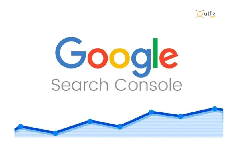Khám phá 15 công cụ SEO tốt nhất giúp nghiên cứu từ khóa, tối ưu SEO onpage và theo dõi hiệu suất website. Danh sách SEO tools miễn phí và chuyên nghiệp dành cho marketer.