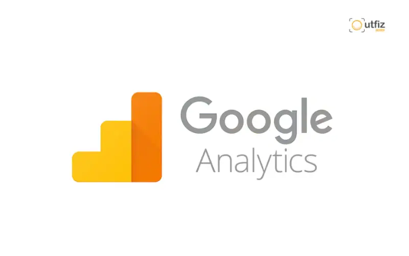 Khám phá 15 công cụ SEO tốt nhất giúp nghiên cứu từ khóa, tối ưu SEO onpage và theo dõi hiệu suất website. Danh sách SEO tools miễn phí và chuyên nghiệp dành cho marketer.
