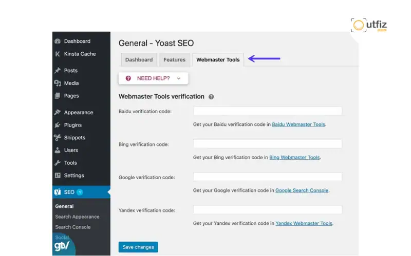 Khám phá 15 công cụ SEO tốt nhất giúp nghiên cứu từ khóa, tối ưu SEO onpage và theo dõi hiệu suất website. Danh sách SEO tools miễn phí và chuyên nghiệp dành cho marketer.