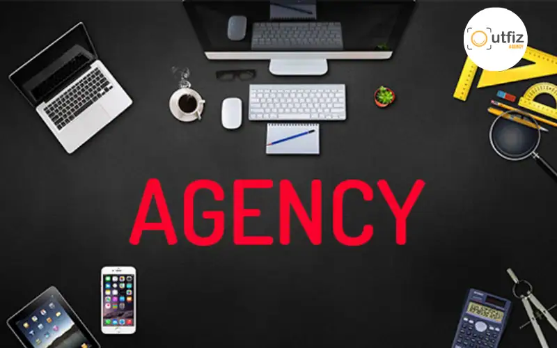 Khám phá Top 10 công ty quảng cáo agency uy tín tại Việt Nam. Tìm hiểu agency quảng cáo là gì, dịch vụ của agency marketing và các công ty agency nổi tiếng hiện nay.