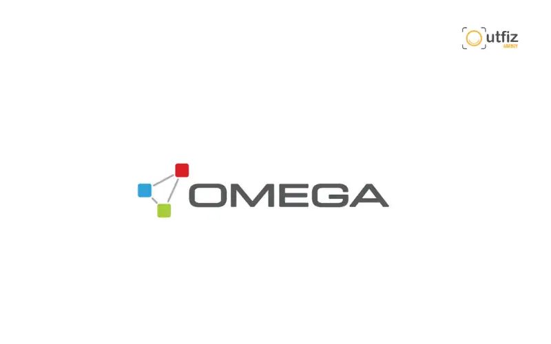 Khám phá Top 10 công ty quảng cáo agency uy tín tại Việt Nam. Tìm hiểu agency quảng cáo là gì, dịch vụ của agency marketing và các công ty agency nổi tiếng hiện nay.