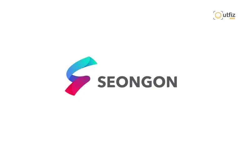 Khám phá Top 10 công ty quảng cáo agency uy tín tại Việt Nam. Tìm hiểu agency quảng cáo là gì, dịch vụ của agency marketing và các công ty agency nổi tiếng hiện nay.