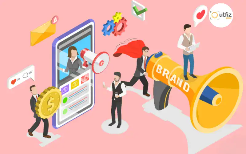 Digital Marketing Agency là gì? Khám phá vai trò, các dịch vụ digital marketing agency và các loại hình agency phổ biến giúp doanh nghiệp tăng trưởng hiệu quả trên nền tảng số.