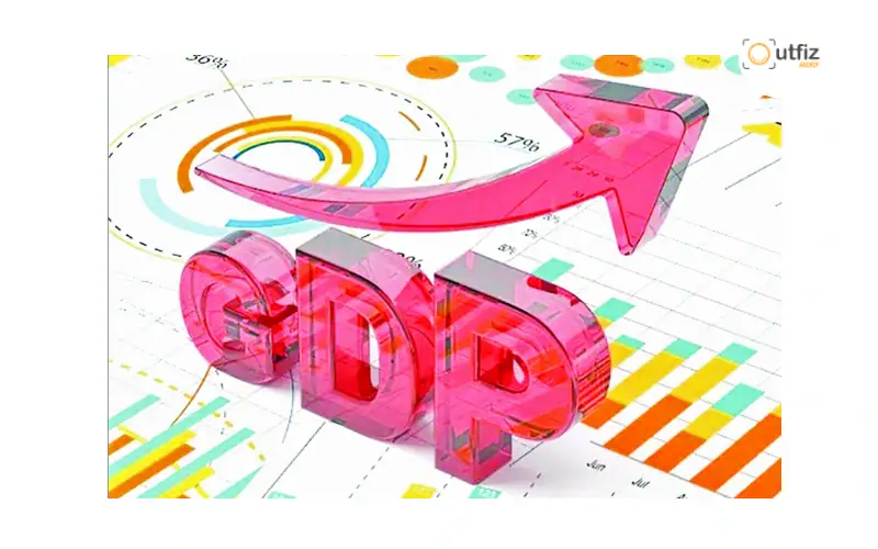 Digital Marketing Agency là gì? Khám phá vai trò, các dịch vụ digital marketing agency và các loại hình agency phổ biến giúp doanh nghiệp tăng trưởng hiệu quả trên nền tảng số.