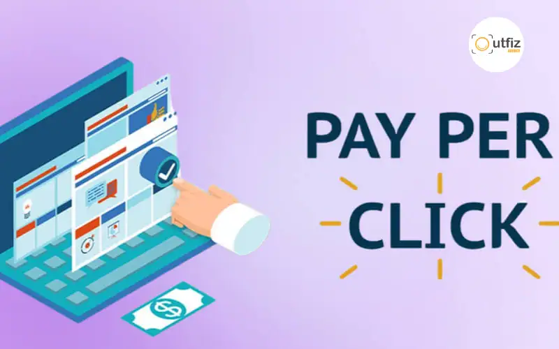 Digital Marketing Agency là gì? Khám phá vai trò, các dịch vụ digital marketing agency và các loại hình agency phổ biến giúp doanh nghiệp tăng trưởng hiệu quả trên nền tảng số.