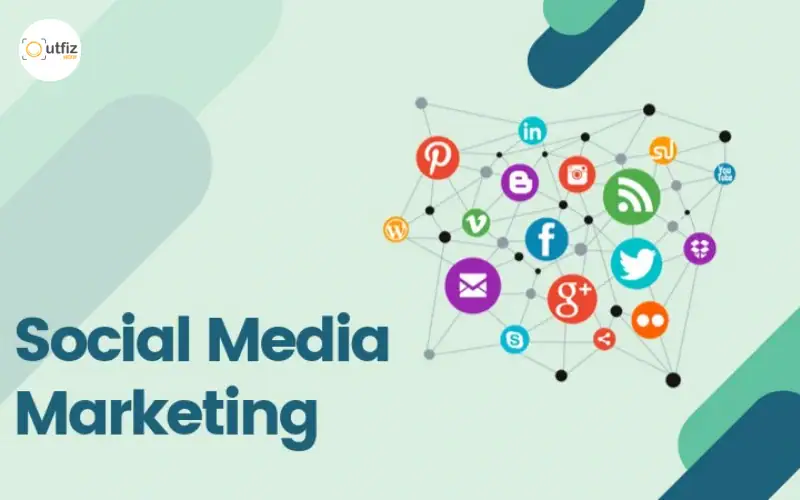 Digital Marketing Agency là gì? Khám phá vai trò, các dịch vụ digital marketing agency và các loại hình agency phổ biến giúp doanh nghiệp tăng trưởng hiệu quả trên nền tảng số.
