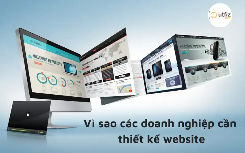 Khám phá giải pháp thiết kế website nhà hàng chuẩn SEO cùng 10 mẫu website nhà hàng đẹp giúp thu hút khách, tăng đặt bàn online và nâng cao thương hiệu nhà hàng hiệu quả.