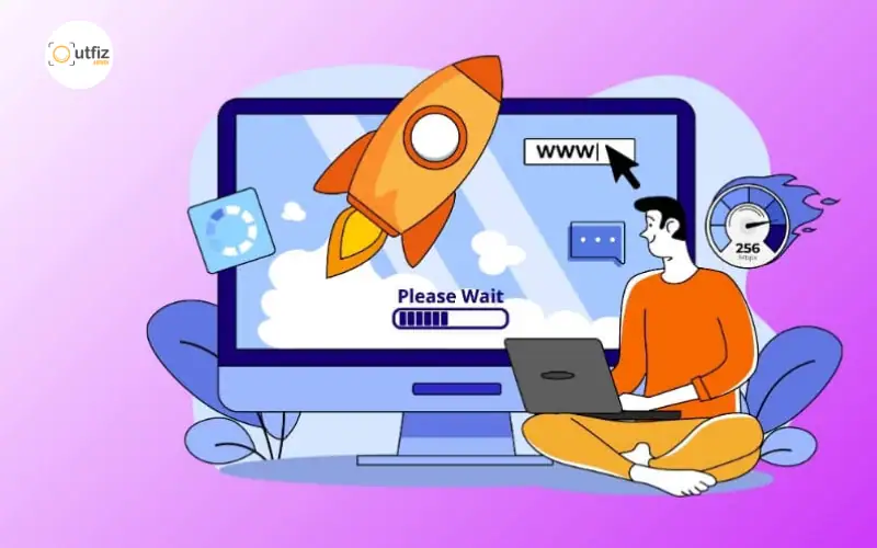 Khám phá giải pháp thiết kế website nhà hàng chuẩn SEO cùng 10 mẫu website nhà hàng đẹp giúp thu hút khách, tăng đặt bàn online và nâng cao thương hiệu nhà hàng hiệu quả.