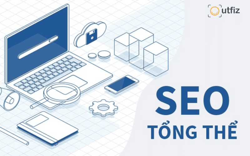 Cập nhật bảng giá SEO tổng thể 2026 mới nhất, quy trình SEO chuyên nghiệp và giải pháp tăng traffic bền vững cho website doanh nghiệp.