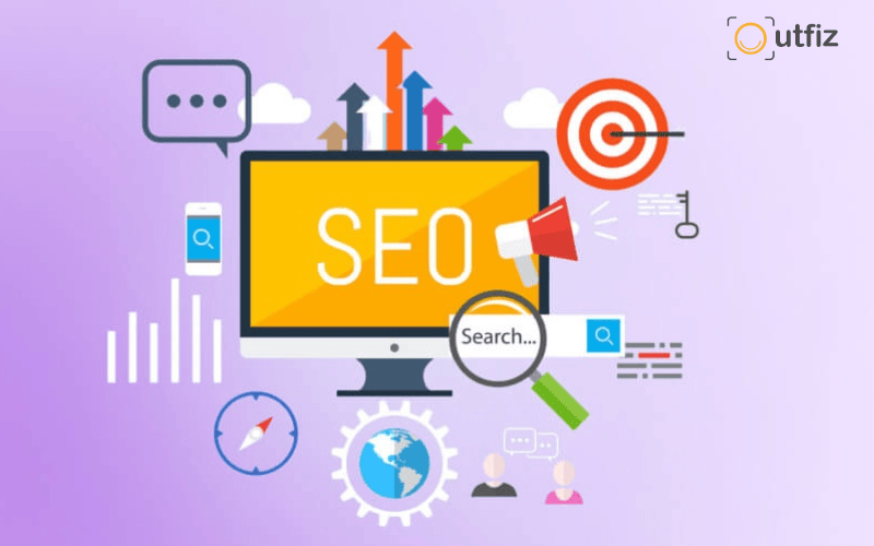 Cập nhật bảng giá SEO tổng thể 2026 mới nhất, quy trình SEO chuyên nghiệp và giải pháp tăng traffic bền vững cho website doanh nghiệp.