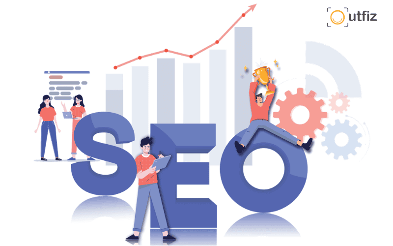 Cập nhật bảng giá SEO tổng thể 2026 mới nhất, quy trình SEO chuyên nghiệp và giải pháp tăng traffic bền vững cho website doanh nghiệp.