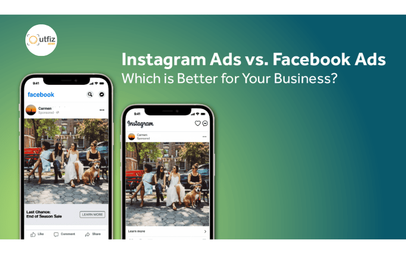 Khám phá ngay 10 các cách marketing hiệu quả dành riêng cho doanh nghiệp vừa và nhỏ. Bí quyết tối ưu ngân sách, tăng trưởng doanh thu bền vững và xây dựng thương hiệu từ Outfiz Agency.