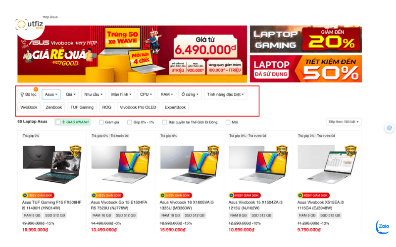 Khám phá cấu trúc website chuẩn SEO tối thượng với mô hình Silo và Topic Cluster. Tối ưu ngay 19 checklist kỹ thuật giúp Googlebot lập chỉ mục nhanh, bứt phá traffic năm 2026!