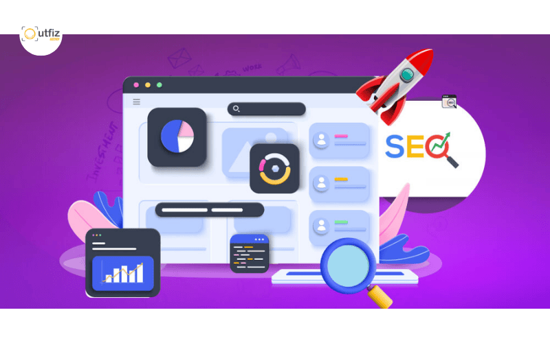 Khám phá cấu trúc website chuẩn SEO tối thượng với mô hình Silo và Topic Cluster. Tối ưu ngay 19 checklist kỹ thuật giúp Googlebot lập chỉ mục nhanh, bứt phá traffic năm 2026!