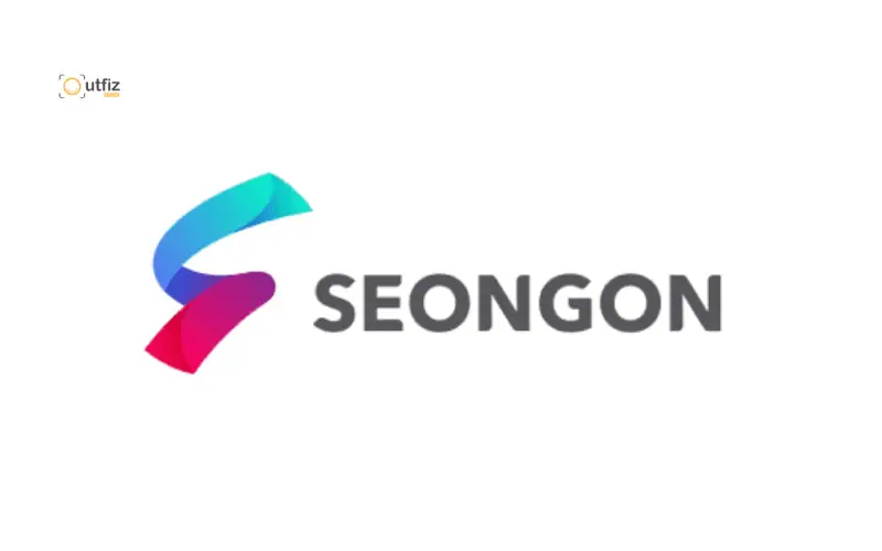 Top 10 đơn vị chạy quảng cáo Google uy tín giúp doanh nghiệp tăng lead, tối ưu ngân sách, đo lường minh bạch và triển khai Google Ads hiệu quả.