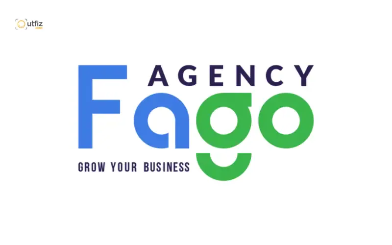 Top 10 đơn vị chạy quảng cáo Google uy tín giúp doanh nghiệp tăng lead, tối ưu ngân sách, đo lường minh bạch và triển khai Google Ads hiệu quả.
